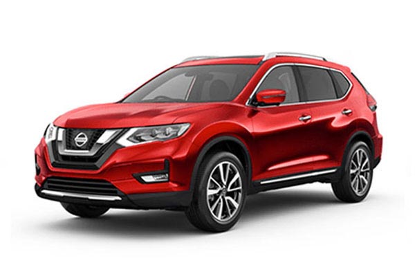 X-trail-front-1